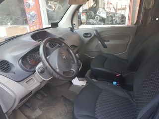 Renault Kangoo 2011-thumb-2