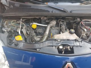 Renault Kangoo 2011-thumb-5