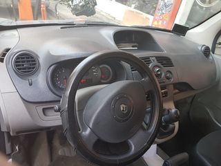 Renault Kangoo 2011-thumb-6