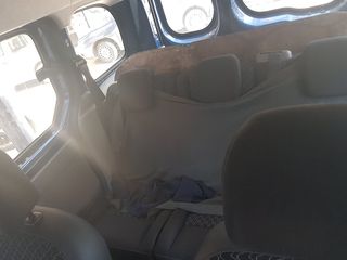 Renault Kangoo 2011-thumb-7