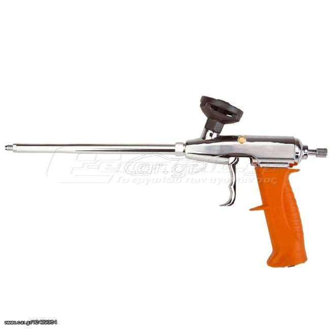 Πιστολι αφρου NEO TOOLS 61-012