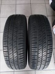 2 TMX SAVA PERFECTA 175/65/14 *BEST CHOICE TYRES*-thumb-1