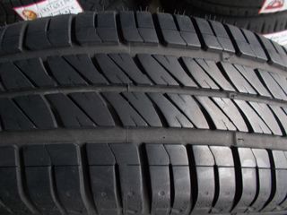 2 TMX SAVA PERFECTA 175/65/14 *BEST CHOICE TYRES*-thumb-2