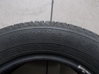 2 TMX SAVA PERFECTA 175/65/14 *BEST CHOICE TYRES*-thumb-4