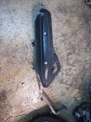 HONDA PCX 125 ΔΙΑΦΟΡΑ ΑΝΤΑΛΛΑΚΤΙΚΑ
