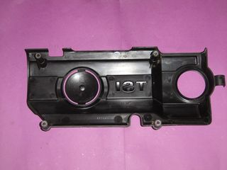 ΨΕΥΤΟΚΑΠΑΚΟ ΜΗΧΑΝΗΣ VW GOLF V '03-'09/VI, SCIROCCO '08-/ PASSAT '05-/  TIGUAN '07-/ JETTA '10-  03C103925AM/ΑΑ/ΑΒ-thumb-1