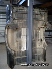 ΚΑΡΟΤΣΑ NISSAN NAVARA D22 ΜΟΝΟΚΑΜΠΙΝΟ-thumb-3