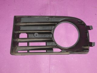 ΜΑΣΚΑΚΙ ΠΡΟΒΟΛΕΑ ΔΕΞΙ VW GOLF V '03-'09  1K0853666B-thumb-1