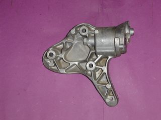 ΒΑΣΗ ΣΥΜΠΙΕΣΤΗ - ΚΟΜΠΡΕΣΕΡ A/C AUDI A3 '05-/VW CADDY '03-'10/ GOLF V '03-'09 / GOLF VI '08-/ PASSAT '05-/ TIGUAN '11-/ TOURAN '03-'06  1K0260885B-thumb-2