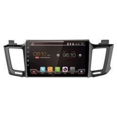 Συσκευή OEM IQ-AN6247 GPS  TOYOTA RAV 4 mod. 2013