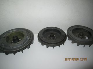 vespa px200 skeletos 200eyro-thumb-5
