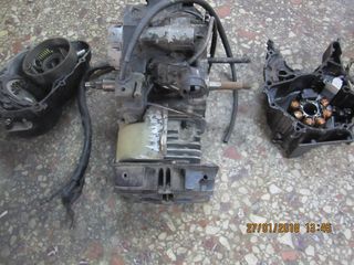 YAMAHA F1 110 200 EYRO-thumb-1