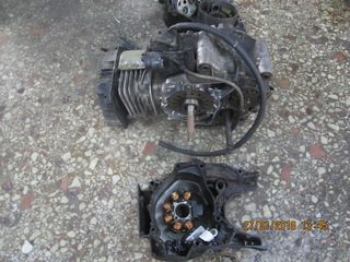 YAMAHA F1 110 200 EYRO-thumb-2