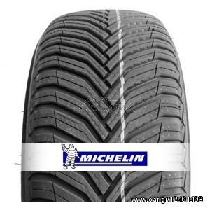 195/55R16 87V MICHELIN CROSSCLIMATE 2 MONO !!!