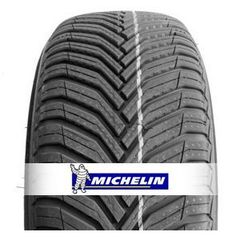 195/55R16 87V MICHELIN CROSSCLIMATE 2 MONO !!!