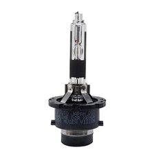 Λάμπα XENON SUPER VISION 35W Κωδικός SV  D4R....SoundStreet.....