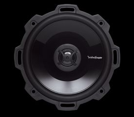 HXEIA Rockford Power P152 Punch 5.25''....SoundStreet....