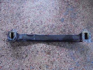 Τραβέρσα Εμπρός - Opel Vivaro A 2001-06-thumb-2
