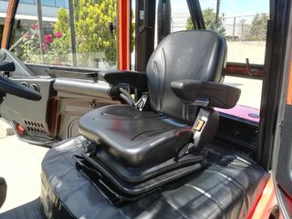 Hangcha 2026 CPCD25-XW97F CABIN-thumb-12