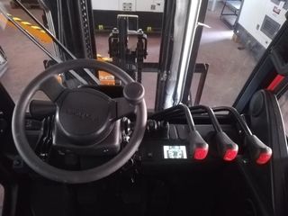 Hangcha 2026 CPCD25-XW97F CABIN-thumb-14