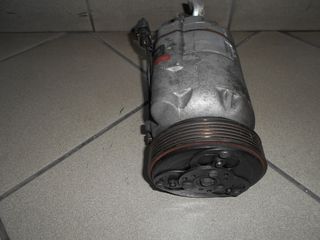ΚΟΜΠΡΕΣΕΡ A/C ΓΙΑ VW GROUP !!!!-thumb-1