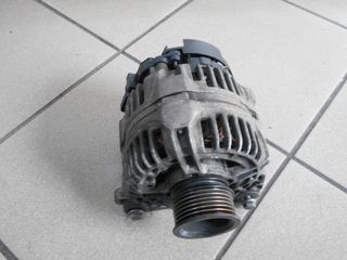 ΔΥΝΑΜΟ VW--AUDI--SEAT--SKODA GROUP !!!!