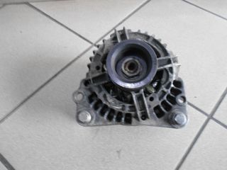 ΔΥΝΑΜΟ VW--AUDI--SEAT--SKODA GROUP !!!!-thumb-1