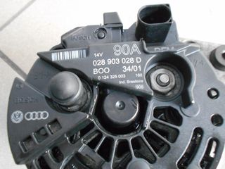 ΔΥΝΑΜΟ VW--AUDI--SEAT--SKODA GROUP !!!!-thumb-2