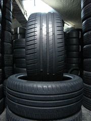 2TMX 235/40/18 MICHELIN PILOT SPORT3 DOT (0115)