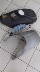 PIAGGIO SFERA 50-thumb-1
