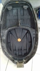 PIAGGIO SFERA 50-thumb-2