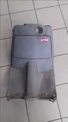 PIAGGIO SFERA 50-thumb-3