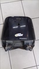 PIAGGIO SFERA 50-thumb-4