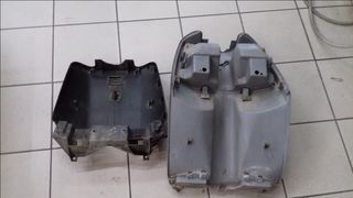 PIAGGIO SFERA 50-thumb-5
