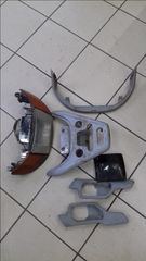 PIAGGIO SFERA 50-thumb-6