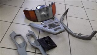 PIAGGIO SFERA 50-thumb-7