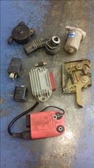 PIAGGIO SFERA 50-thumb-8