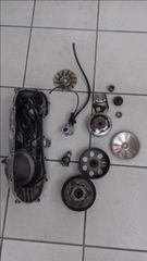 PIAGGIO SFERA 50-thumb-9