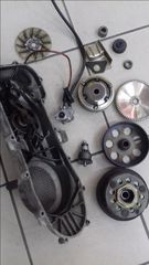 PIAGGIO SFERA 50-thumb-10