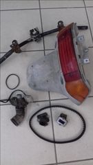 PIAGGIO SFERA 50-thumb-11