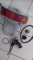 PIAGGIO SFERA 50-thumb-12
