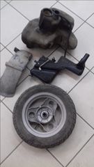 PIAGGIO SFERA 50-thumb-13