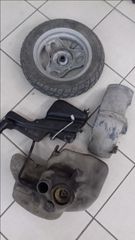 PIAGGIO SFERA 50-thumb-14