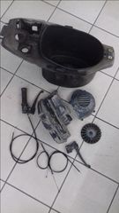 PIAGGIO SFERA 50-thumb-15