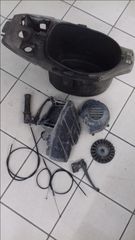 PIAGGIO SFERA 50-thumb-16