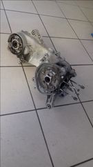 PIAGGIO SFERA 50-thumb-19