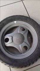 PIAGGIO SFERA 50-thumb-20