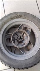 PIAGGIO SFERA 50-thumb-21