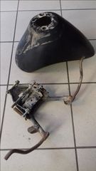 PIAGGIO SFERA 50-thumb-22