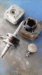 PIAGGIO SFERA 50-thumb-23